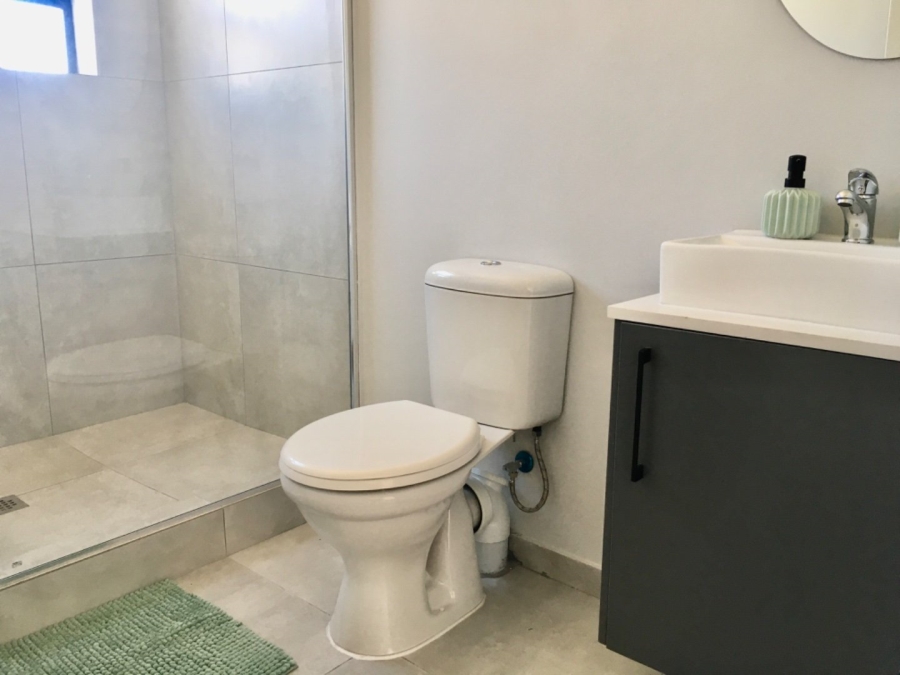 2 Bedroom Property for Sale in Parklands Western Cape